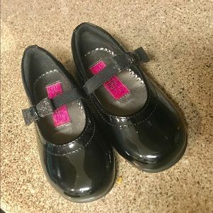 Toddler Dress Shoes